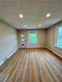 789 Wayside Road - Photo 28