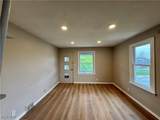 789 Wayside Road - Photo 29