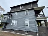 789 Wayside Road - Photo 3