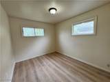 789 Wayside Road - Photo 30