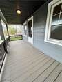 789 Wayside Road - Photo 32