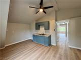 789 Wayside Road - Photo 34