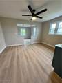 789 Wayside Road - Photo 37