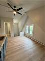 789 Wayside Road - Photo 38