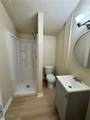 789 Wayside Road - Photo 39