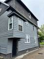 789 Wayside Road - Photo 4