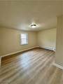 789 Wayside Road - Photo 40