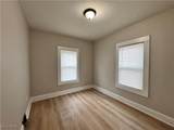 789 Wayside Road - Photo 41