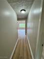 789 Wayside Road - Photo 42