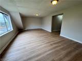 789 Wayside Road - Photo 43