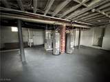 789 Wayside Road - Photo 45