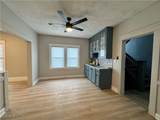 789 Wayside Road - Photo 6