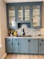 789 Wayside Road - Photo 7