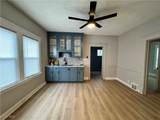 789 Wayside Road - Photo 9