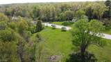3749 Brecksville Road - Photo 4
