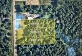 3749 Brecksville Road - Photo 5