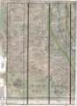 3749 Brecksville Road - Photo 6