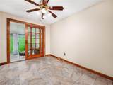 3208 Lakewood Drive - Photo 11