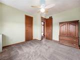 3208 Lakewood Drive - Photo 16