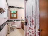 3208 Lakewood Drive - Photo 17
