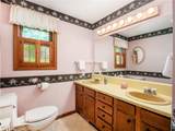 3208 Lakewood Drive - Photo 18