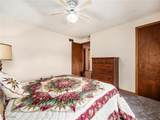 3208 Lakewood Drive - Photo 20