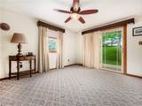 3208 Lakewood Drive - Photo 21