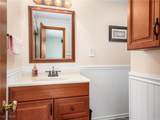 3208 Lakewood Drive - Photo 24