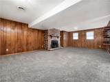 3208 Lakewood Drive - Photo 26