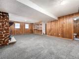 3208 Lakewood Drive - Photo 27