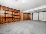 3208 Lakewood Drive - Photo 28