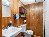3208 Lakewood Drive - Photo 29