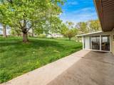 3208 Lakewood Drive - Photo 33
