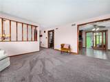 3208 Lakewood Drive - Photo 6