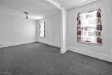 10117 Hampden Avenue - Photo 33