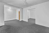 10117 Hampden Avenue - Photo 35