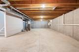 322 Bascule Drive - Photo 33