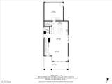 322 Bascule Drive - Photo 35