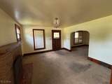 4711 Broadway Street - Photo 18