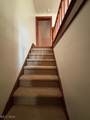 4711 Broadway Street - Photo 22