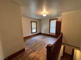 4711 Broadway Street - Photo 24