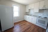 396 Railroad Street - Photo 10