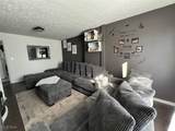 396 Railroad Street - Photo 14