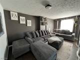 396 Railroad Street - Photo 15
