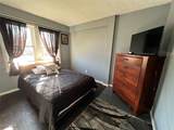 396 Railroad Street - Photo 16