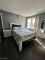 396 Railroad Street - Photo 17