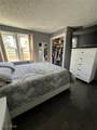 396 Railroad Street - Photo 18
