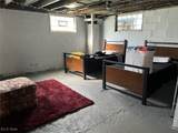 396 Railroad Street - Photo 19