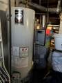 396 Railroad Street - Photo 20
