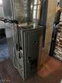 396 Railroad Street - Photo 22